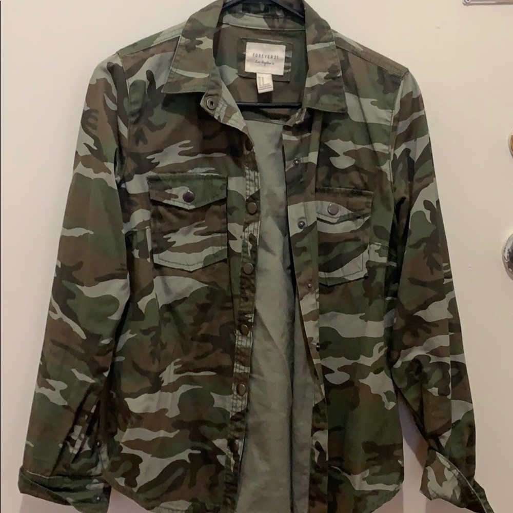 Shirt